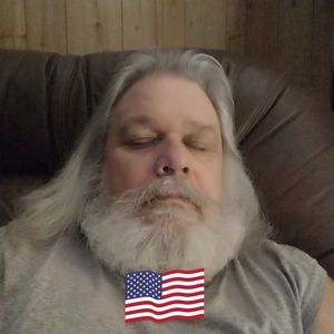 Meet your Posher, Donald